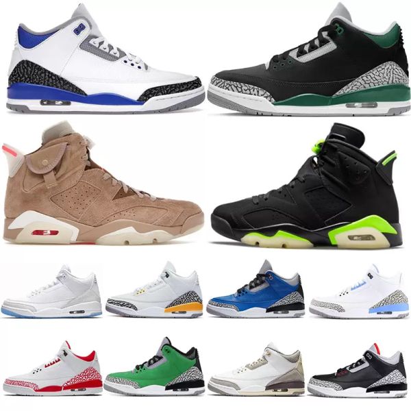 basketball shoes mens sneakers sports trainers red pine green racer blue cool grey home british khaki bordeaux carmine with box 3 6 6s u dyc, Black
basketball shoes mens sneakers sports trainers red pine green racer blue cool grey home british khaki bordeaux carmine with box 3 6 6s u dyc, Black