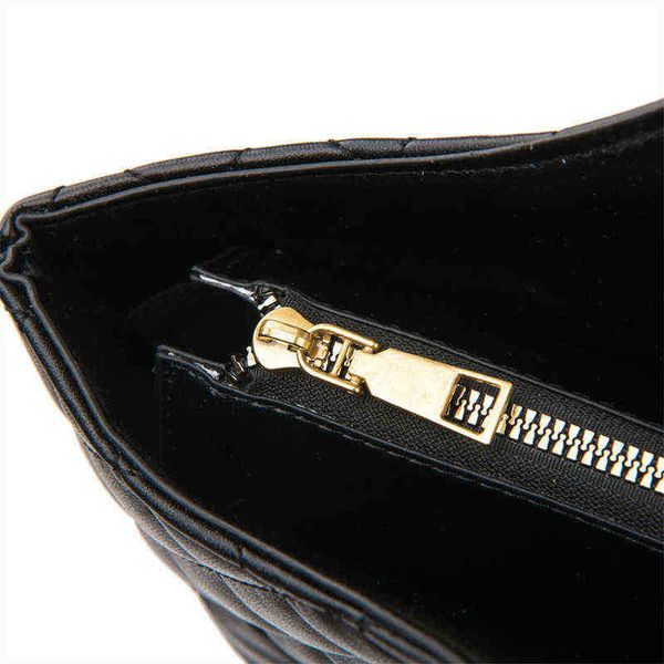 siant lourent designer evening bag shoulder tote icare handbag paris brand luxury siant lourent fashion women's versatile high-capacity
siant lourent designer evening bag shoulder tote icare handbag paris brand luxury siant lourent fashion women's versatile high-capacity