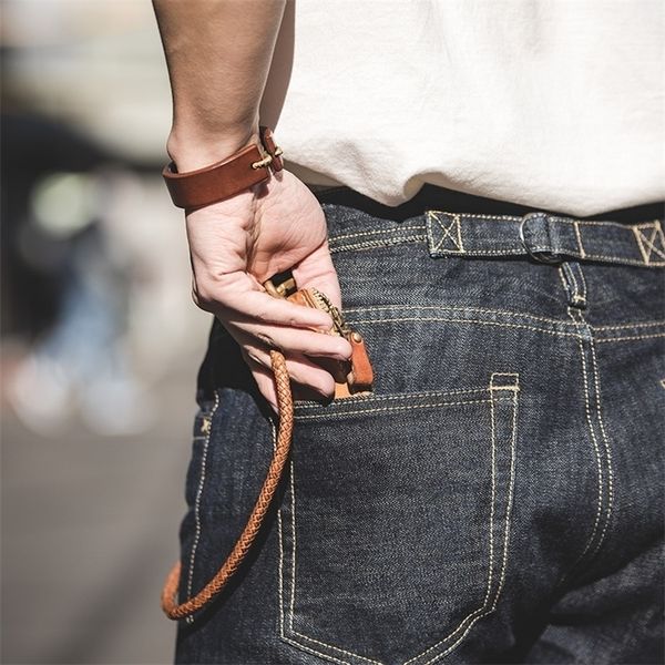 men's jeans madden toolkit vintage denim pants american retro amekaji 14 8 oz heavy weight straight wide leg spring blue oversize men 2
men's jeans madden toolkit vintage denim pants american retro amekaji 14 8 oz heavy weight straight wide leg spring blue oversize men 2