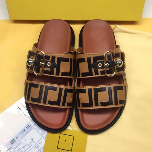 wholesale classic designer casual shoes for men women triple s runnings sport outsidebapestal riding walking style tns slides boots dunks 94, Black
wholesale classic designer casual shoes for men women triple s runnings sport outsidebapestal riding walking style tns slides boots dunks 94, Black