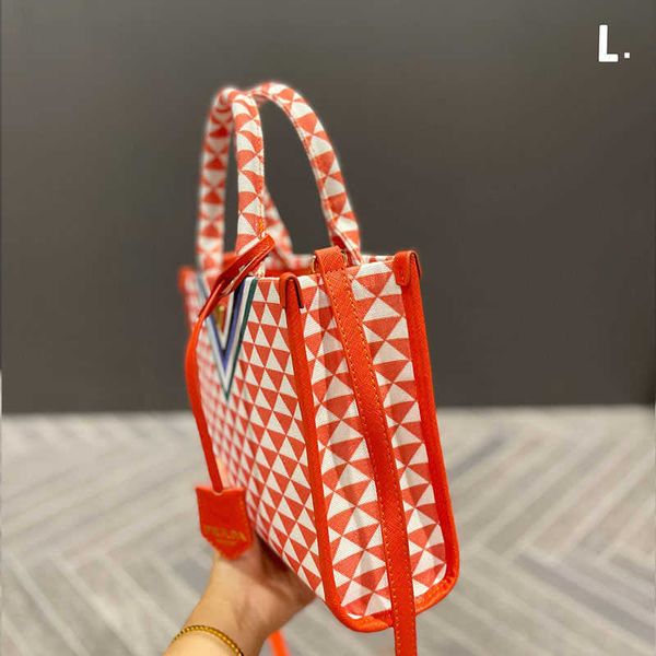 prad bags tote bags lady single chain s bag women er handbag luxury e designer wallet o leather fashion crossbody vintage 7kp6
prad bags tote bags lady single chain s bag women er handbag luxury e designer wallet o leather fashion crossbody vintage 7kp6
