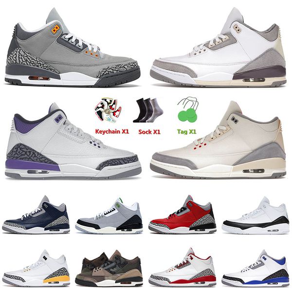designer mens women basketball shoes 3 3s iii cool grey medium grey dark iris fragment unc georgetown knicks rivals sneakers trainers big si
designer mens women basketball shoes 3 3s iii cool grey medium grey dark iris fragment unc georgetown knicks rivals sneakers trainers big si