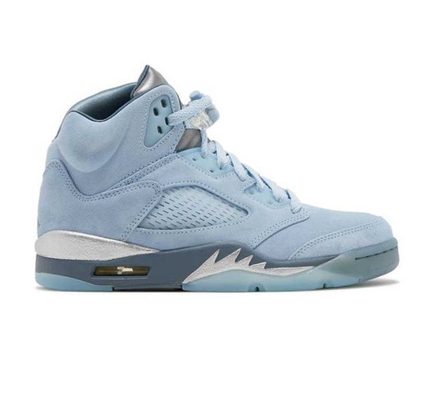 5s raging red mens basketball shoes jumpman 5 mens sneakers university blue hyper royal alternate grape og black metallic men trainers233o
5s raging red mens basketball shoes jumpman 5 mens sneakers university blue hyper royal alternate grape og black metallic men trainers233o