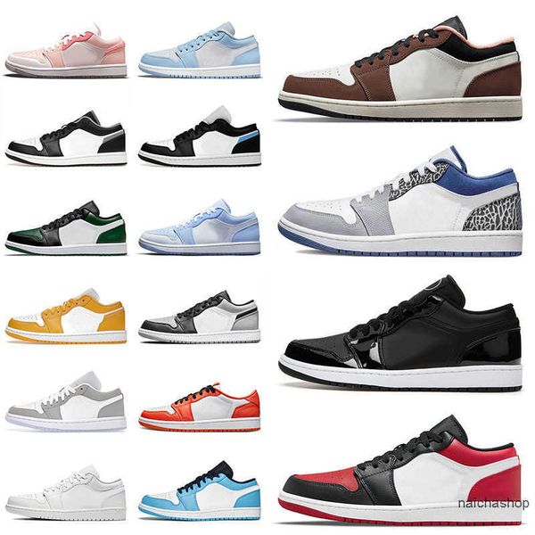 classic jumpman 1 basketball shoes 1s aluminum bred toe light chocolate mighty swooshers pollen low sports unc true blue men trainers jorden, Black
classic jumpman 1 basketball shoes 1s aluminum bred toe light chocolate mighty swooshers pollen low sports unc true blue men trainers jorden, Black