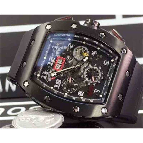 superclone luxury mens mechanics watch richa milles wristwatch brand mechanical automatic rubber buckles shock resistant skeleton 8dod u8sv, Slivery;golden
superclone luxury mens mechanics watch richa milles wristwatch brand mechanical automatic rubber buckles shock resistant skeleton 8dod u8sv, Slivery;golden