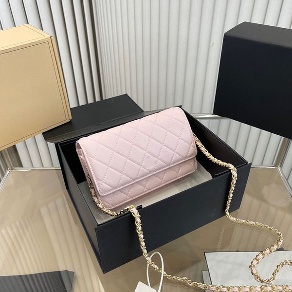 2022ss french women woc classic flip shoulder bag diamond plaid genuine leather quilted designer fashion bag crossbody mini cosmetic purse c
2022ss french women woc classic flip shoulder bag diamond plaid genuine leather quilted designer fashion bag crossbody mini cosmetic purse c