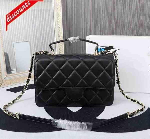 other bags luxury brand design cc 1012 woman's letter plaid shoulder chain lambskin handbag vintage messenger real leather le b, Black;red
other bags luxury brand design cc 1012 woman's letter plaid shoulder chain lambskin handbag vintage messenger real leather le b, Black;red