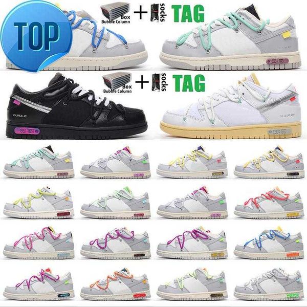 2022 sports running shoes lot the no .1 -50 triple black white smoke grey light bone off mens women outdoor trainers sneakers
2022 sports running shoes lot the no .1 -50 triple black white smoke grey light bone off mens women outdoor trainers sneakers