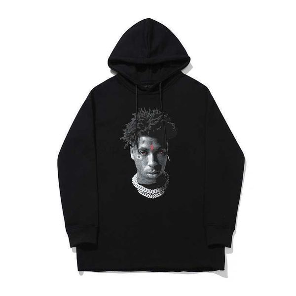 mens designer hoodies vloness sweatshirts youngboy star print hooded fashion letter priting round neck long sleeve, Black
mens designer hoodies vloness sweatshirts youngboy star print hooded fashion letter priting round neck long sleeve, Black