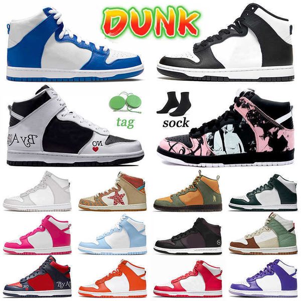 high og men trainers casual shoes kentucky pink prime toasty unkle university red women flat sneakers first use pack syracuse og designer sh, Black
high og men trainers casual shoes kentucky pink prime toasty unkle university red women flat sneakers first use pack syracuse og designer sh, Black