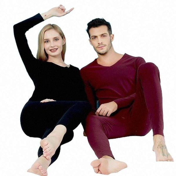 men's thermal underwear long johns men women set elasticity warmth breathable abdomen fleece suit l xl xxl xxxl 590c#, Black;white
men's thermal underwear long johns men women set elasticity warmth breathable abdomen fleece suit l xl xxl xxxl 590c#, Black;white