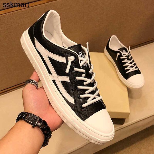 dress shoes little bee casual shoes designer luxury white men women sneakers cool trainers, Black
dress shoes little bee casual shoes designer luxury white men women sneakers cool trainers, Black