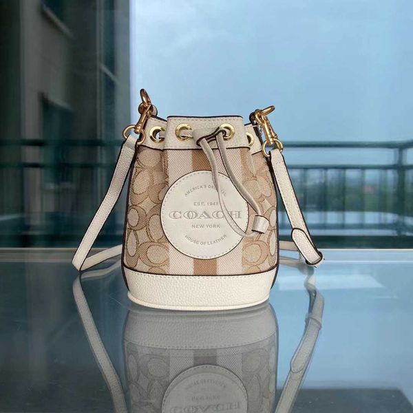 luxuries designers women coch bag cochs crossbody handbag shoulder totes bags cc designer handbags tote purses wallet xcul
luxuries designers women coch bag cochs crossbody handbag shoulder totes bags cc designer handbags tote purses wallet xcul