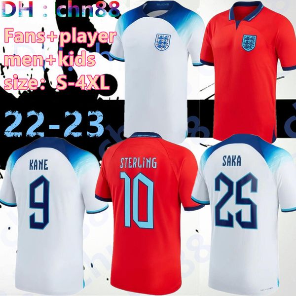 22 23 england soccer jerseys kane grealish 2022 world cup sancho sterling 2023 rashford foden saka bellingham football shirts mount mens kid, Black;yellow
22 23 england soccer jerseys kane grealish 2022 world cup sancho sterling 2023 rashford foden saka bellingham football shirts mount mens kid, Black;yellow