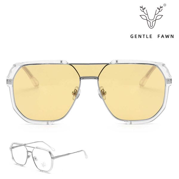 sunglasss31758 new large frame sunglasses women s net red double beam flat light anti blue eye frame men s, White;black
sunglasss31758 new large frame sunglasses women s net red double beam flat light anti blue eye frame men s, White;black