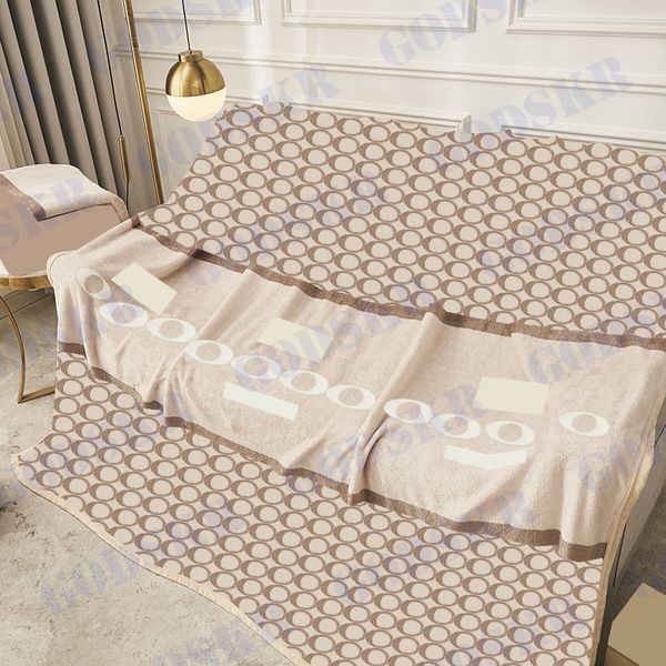 soft blanket plush quilt designer nap blankets shawl home thermal carpet machine washable
soft blanket plush quilt designer nap blankets shawl home thermal carpet machine washable