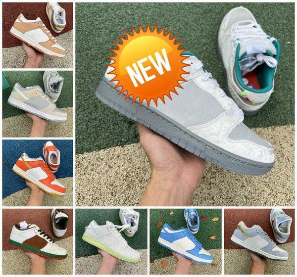 2022 sb running shoes men women club georgetown black white laser orange syracuse championship red grey harvest moon unc chicago michigan
2022 sb running shoes men women club georgetown black white laser orange syracuse championship red grey harvest moon unc chicago michigan