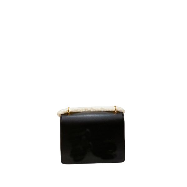 designer womens devotion bag luxury mini black gold chain shoulder bag classic flip clutch purse
designer womens devotion bag luxury mini black gold chain shoulder bag classic flip clutch purse