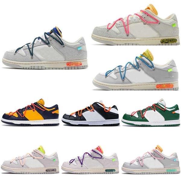 wholesale classic designer casual shoes for men women triple s runnings sport outsidebapestal riding walking style tns slides boots dunks lo, Black
wholesale classic designer casual shoes for men women triple s runnings sport outsidebapestal riding walking style tns slides boots dunks lo, Black