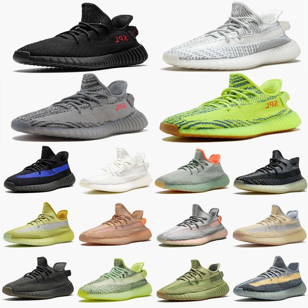 running shoes semi trainer carbon sneakers mesh bred zebra reflective ash pearl white black men women designer belgua 2.0 mono ice
running shoes semi trainer carbon sneakers mesh bred zebra reflective ash pearl white black men women designer belgua 2.0 mono ice