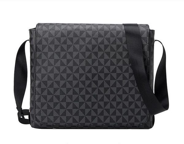 2023 briefcases handbags wallet fashion light brown flower handbag one shouldera messenger bags small square package shoulder bag black
2023 briefcases handbags wallet fashion light brown flower handbag one shouldera messenger bags small square package shoulder bag black