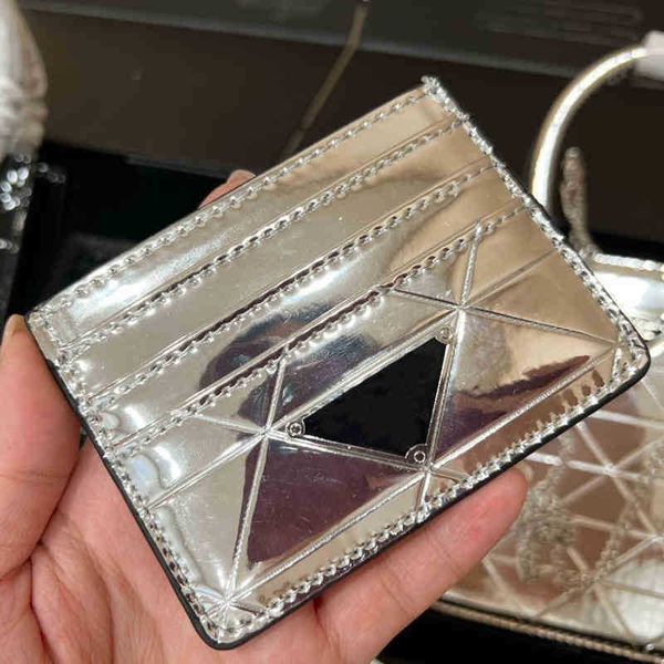 evening bag women designer handbags shoulder mirror face triangle chain bags fashion classic practical crossbody 0406
evening bag women designer handbags shoulder mirror face triangle chain bags fashion classic practical crossbody 0406
