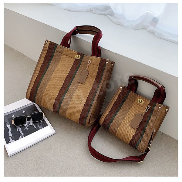 hbp shoulder bags 2022 new trendy autumn and winter portable popular broadband messenger bag
hbp shoulder bags 2022 new trendy autumn and winter portable popular broadband messenger bag