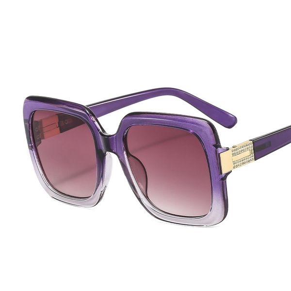 sunglasses big frame european and american cross-border modern trend personality fishing outing outdoor street men and women trendy fashion, White;black
sunglasses big frame european and american cross-border modern trend personality fishing outing outdoor street men and women trendy fashion, White;black