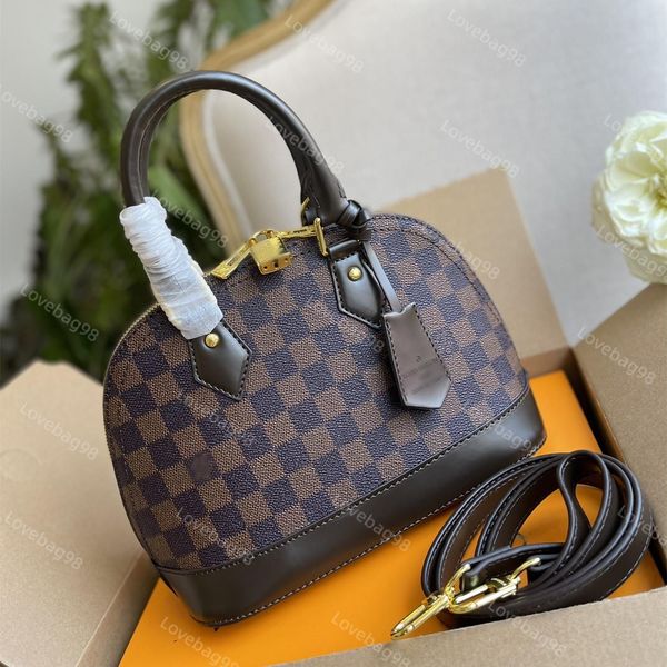 women leather handbags leather crossbody shoulder bags bb travel messenger