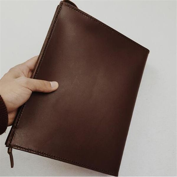 hag old flower rectangular handbag women travel makeup bag new designer men wash bag cosmetic bags with dust bag281d
hag old flower rectangular handbag women travel makeup bag new designer men wash bag cosmetic bags with dust bag281d