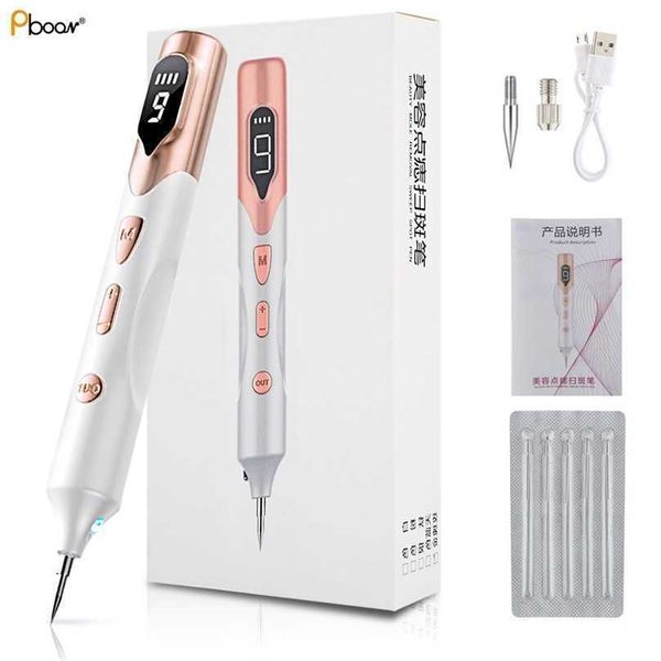 face care devices plasma pen lcd 9 levels tattoo laser remover skin care beauty device tag black dot wart spot dark mole removal pen drop 22
face care devices plasma pen lcd 9 levels tattoo laser remover skin care beauty device tag black dot wart spot dark mole removal pen drop 22