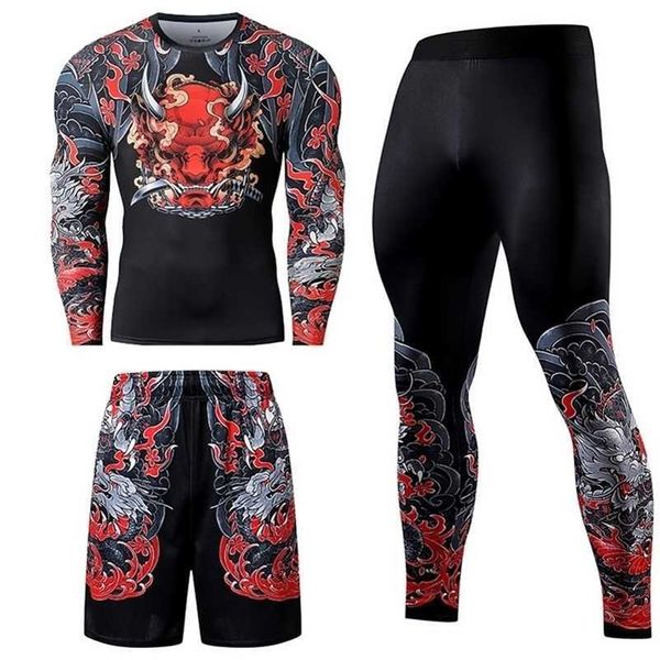 men's tracksuits 23pcs men tracksuit compression set workout sportswear gym clothing fitness long sleeve tight waist leggings sports su, Gray
men's tracksuits 23pcs men tracksuit compression set workout sportswear gym clothing fitness long sleeve tight waist leggings sports su, Gray
