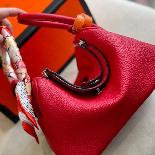elegant bags women luxuries bag lady purse designer genuine cow leather handbag fashion handbags classic series crossbag great quality walle
elegant bags women luxuries bag lady purse designer genuine cow leather handbag fashion handbags classic series crossbag great quality walle