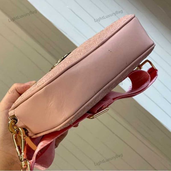 designer luxury women bags torys handbag tb fashion bucket bag inclined shoulder versatile multicolour wallet burchs totes large capacity sa
designer luxury women bags torys handbag tb fashion bucket bag inclined shoulder versatile multicolour wallet burchs totes large capacity sa