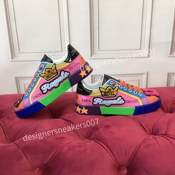 2022 luxury designer sneakers shoes trainers fashion boots womens casual real suede genuine leather calfskin velvet grosgrain mens dxq, Black
2022 luxury designer sneakers shoes trainers fashion boots womens casual real suede genuine leather calfskin velvet grosgrain mens dxq, Black