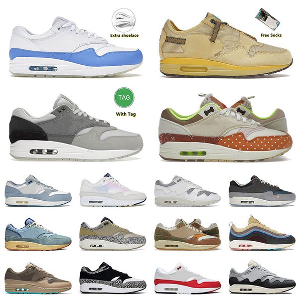 2022 arrival sports running shoes max 1 airmaxs 87 university blue cactus jack london cave stone amsterdam la ville lumiere mens women train
2022 arrival sports running shoes max 1 airmaxs 87 university blue cactus jack london cave stone amsterdam la ville lumiere mens women train