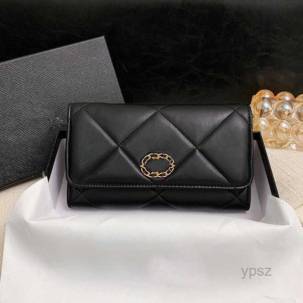 evening bags pink sugao women shoulder chain bags handbags designer crossbody bag fashion purses pu leather large capacity mes
evening bags pink sugao women shoulder chain bags handbags designer crossbody bag fashion purses pu leather large capacity mes