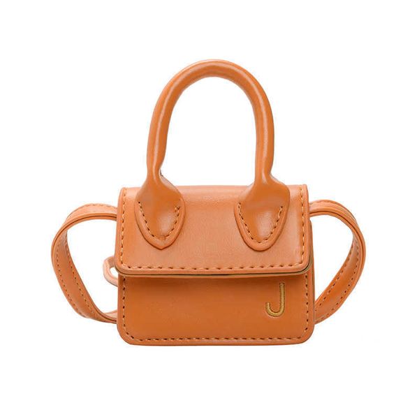 backpacks children fragrance leather handbags purse cute little girl single shoulder messenger bag mini bags for girls 220924
backpacks children fragrance leather handbags purse cute little girl single shoulder messenger bag mini bags for girls 220924