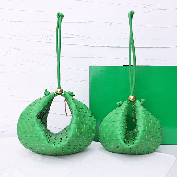 7a quality women weave turn bag shoulder underarm tote bags straps luxury designers genuine leather crossbody purse wallet
7a quality women weave turn bag shoulder underarm tote bags straps luxury designers genuine leather crossbody purse wallet