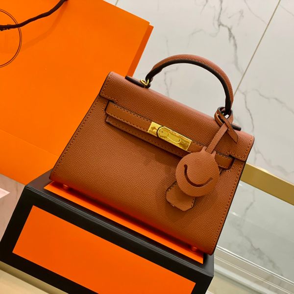 designer bags classic tote bag handbags luxury women shoulder bag clutch crossbody messenger purses fashion mini wallet
designer bags classic tote bag handbags luxury women shoulder bag clutch crossbody messenger purses fashion mini wallet