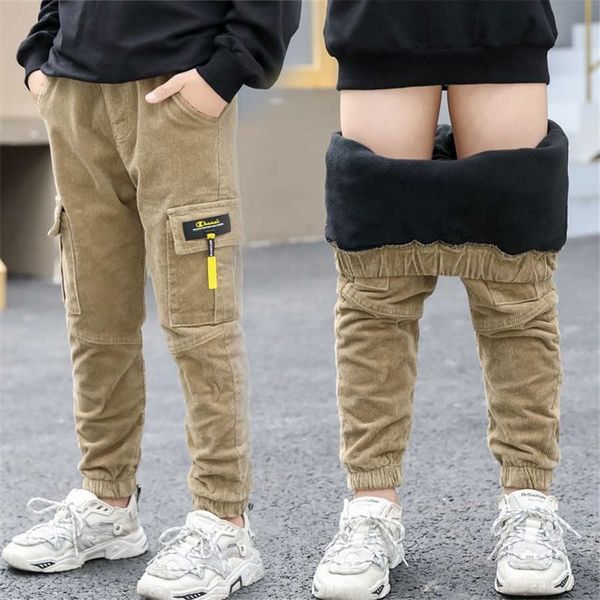 jeans boys pants winter warm velvet leggings for kids elastic waist fashion trousers 220923, Blue
jeans boys pants winter warm velvet leggings for kids elastic waist fashion trousers 220923, Blue