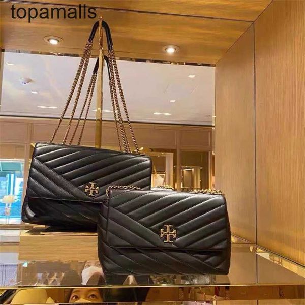 designer torys bags burchs handbags tb women's bag kira chain single shoulder messenger bag hand small square
designer torys bags burchs handbags tb women's bag kira chain single shoulder messenger bag hand small square