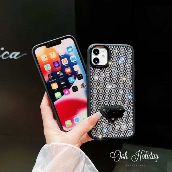 cell phone cases for iphone 14 pro max plus tide brand 13 female protective sleeve flash drill 13pro all-inclusive anti-fall sleeve 12pro
cell phone cases for iphone 14 pro max plus tide brand 13 female protective sleeve flash drill 13pro all-inclusive anti-fall sleeve 12pro