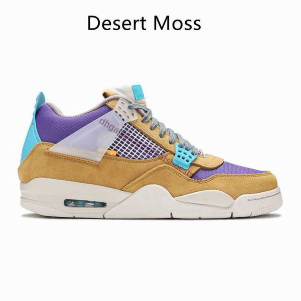 2022 new men 4s iv 4 man basketball shoes fire red university blue military black cat sail cement hyper royal motorsport white cementg2zd
2022 new men 4s iv 4 man basketball shoes fire red university blue military black cat sail cement hyper royal motorsport white cementg2zd