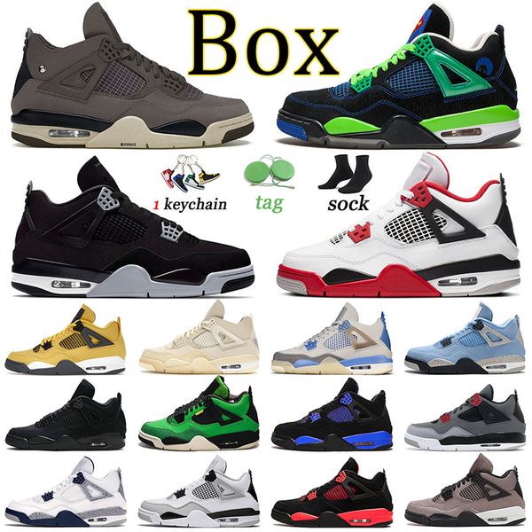 professional j4 4 basketball shoes men trainers jumpman 4s violet ore doernbecher offs white oreo military black canvas sports pure money wo
professional j4 4 basketball shoes men trainers jumpman 4s violet ore doernbecher offs white oreo military black canvas sports pure money wo