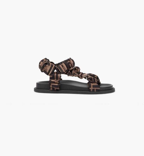 sandals ladies sandals slippers slides luxury designer ladies gold letter anatomy leather 2022 fashion sizes 35-42, Black
sandals ladies sandals slippers slides luxury designer ladies gold letter anatomy leather 2022 fashion sizes 35-42, Black