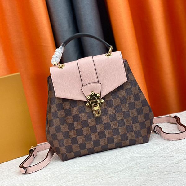 fashion bag women min backpack old flower knapsack handbags casual purse back pack quality canvas cowhide genuine leather crossbody shoulder, Black;red
fashion bag women min backpack old flower knapsack handbags casual purse back pack quality canvas cowhide genuine leather crossbody shoulder, Black;red