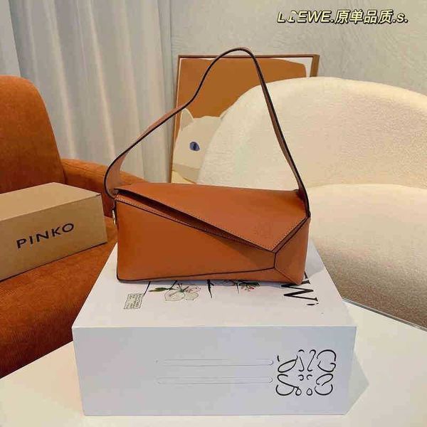 luxury bags loews designer handbags 2022 hobo underarm stitching geometric leather women's small square single shoulder pillow
luxury bags loews designer handbags 2022 hobo underarm stitching geometric leather women's small square single shoulder pillow
