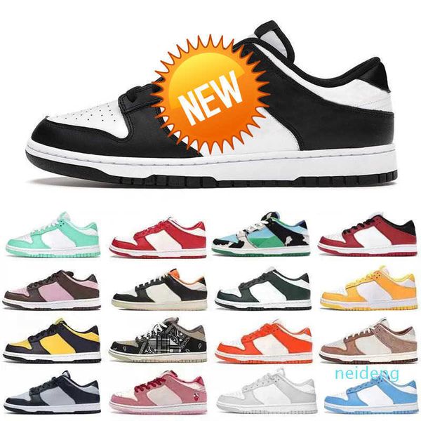 designer men women sb running shoes platform shoe white black university blue unc grey fog chicago sail syracuse pn dust mens dunks l888
designer men women sb running shoes platform shoe white black university blue unc grey fog chicago sail syracuse pn dust mens dunks l888