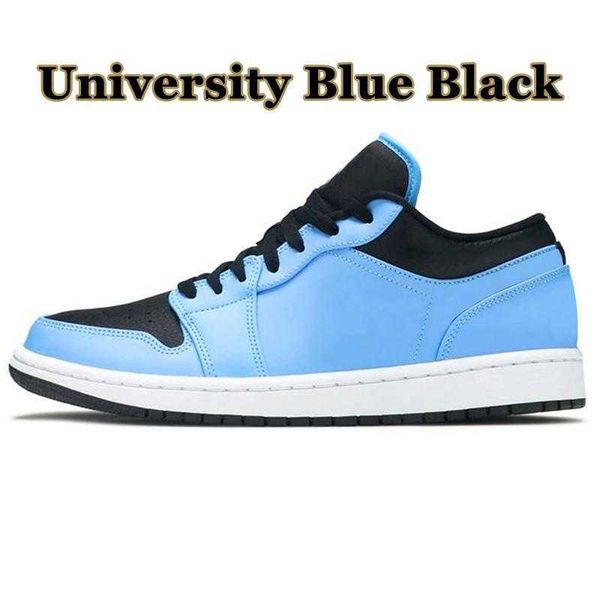 1 low og basketball shoes for men women reverse mocha unc wolf grey shadow bred toe pine green white camo mens trainers outdoor sportsv7n5
1 low og basketball shoes for men women reverse mocha unc wolf grey shadow bred toe pine green white camo mens trainers outdoor sportsv7n5